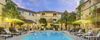 2105 Blooming Hills Dr photo